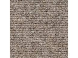 indoor outdoor carpet brown 6 x 10