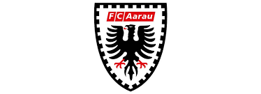 Fixtures involving fc aarau have usually been exciting affairs recently with plenty of scoring expected. Das Challenge League Spiel Zwischen Aarau Und Gc Wird Verschoben