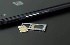 how to find my sim card number iccid