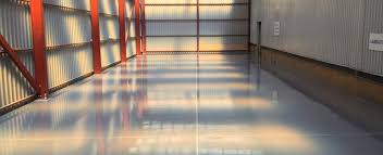 This system utilizes a mix of materials to create a hardened resin surface. Epoxy Flooring Costs How Much Will My Poured Resin Floor Installation Cost