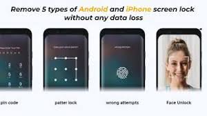 You can unlock your iphone without a passcode using two methods. Gkn3x9nxxq3zsm