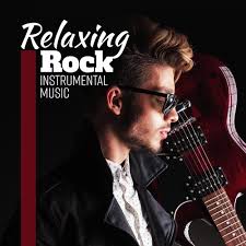 Background music for work, to focus, study, concentrate, be creative, for use as spa music or simply for pure enjoyment. Relaxing Rock Instrumental Music Songs Download Free Online Songs Jiosaavn