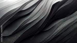 black textures wallpaper abstract 4k