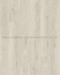 laminate flooring china manufacturer