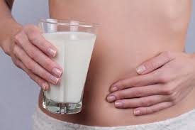 Cómo saber si eres intolerante a la lactosa (con test online) - Tua Saúde