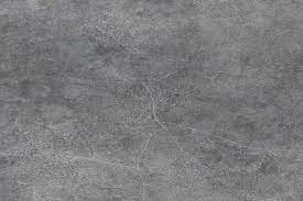 concrete cement floor texture by smart