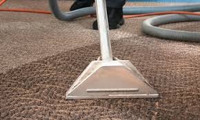 carpet cleaning services hc duraclean