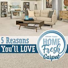 5 reasons you ll love home fresh carpet