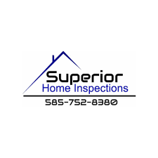 home inspectors in syracuse new york