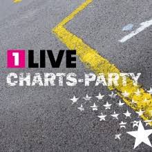 1live Charts Party Tickets Karten Bei Adticket De