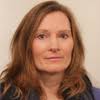 Marianne Kolstad har jobbat hos Fluke sedan 1994, och är i dag teknisk säljchef för de nordiska länderna. Hon har ansvar för teknisk support och ... - marianne-kolstad