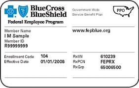 Blue cross blue shield offers comprehensive international health insurance. Piedmont Healthcare Blue Cross Blue Shield Still At Impasse Grady Newsource