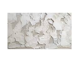 Plaster Vs Stucco Is There A