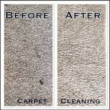 j d hill carpet cleaning updated