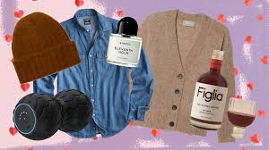 best valentine s day gifts for everyone