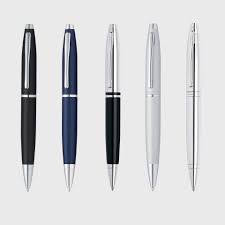 cross pen singapore premium corporate