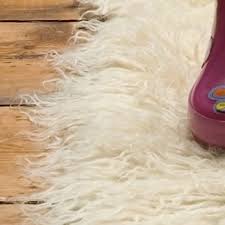 quality carpet care 11196 cypress