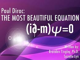 Beautiful Equation Hd Wallpaper
