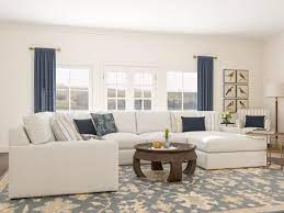 rectangular living room layout guide 2