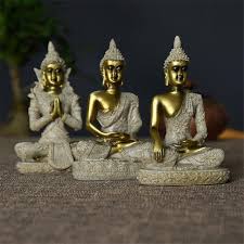 Try our free drive up. Home Decor Feng Shui Meditating Buddha Statues Fortune Figurine Gift Home Decor Us Seller Home Furniture Diy Rpqualitycontrol Com Br