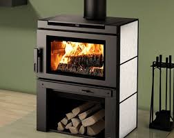 Osburn Wood Stoves The Fireplace Factory