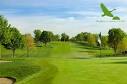Midlane Country Club | Illinois Golf Coupons | GroupGolfer.com