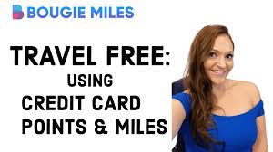 However, it's not always obvious which credit cards qualify. Guide Downgrade Options And Rules For Amex Citi And Chase Reward Credit Cards Bougie Miles