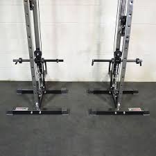titan fitness pulley tower v3 amazing