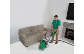 what s the best carpet cleaner chem dry