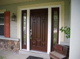 front door design for small house ideas