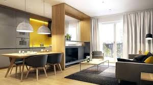 flat interior design ideas in a low budget