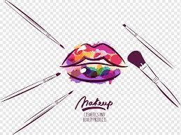 makeup artist png images pngwing