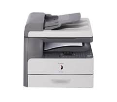 The canon imagerunner 2018 is small desktop mono laser multifunction printer for office or home business, it works as printer, copier, scanner (all in one printer). Canon Ir 1022i Scanner Printer Drivers Canon Drivers