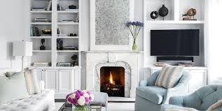 12 gorgeous gray living room ideas