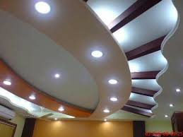 False Ceiling At Rs 210 Square Feet S