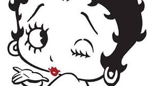 Betty Boop - Página 4 Images?q=tbn:ANd9GcRwiU_hncd3nETUt6Y1NIID8LuGZs1VsUdd0g&usqp=CAU