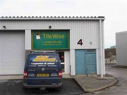 Thousands of quality tiles to buy online tile shop. Tile Wise On Greenhill Way Tile Stockists In Town Centre Newton Abbot Tq12 3sb