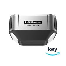 liftmaster 84602 premium 12v dc battery
