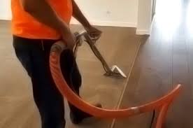 carpet cleaning services melbourne