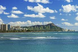 best things you need to do in honolulu