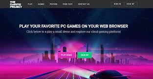 Click here to download remotr for pc to your gaming computer. Checkout India S First Cloud Gaming Platform The Gaming Project Eoto Tech