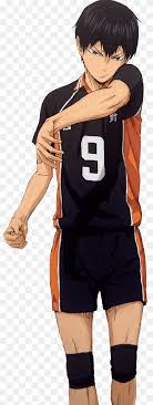 See more ideas about volleyball anime, anime, haikyuu anime. Haikyu Anime One Shot Drawing Haikyuu Manga Human Volleyball Png Pngwing