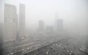 「Air Pollution」的圖片搜尋結果