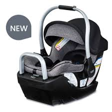 infant car seats britax