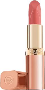 l oreal paris cosmetics at makeup nl