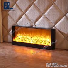 Electric Fireplace Stove China Electric