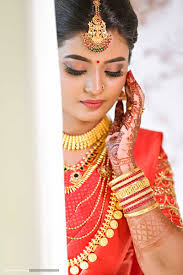 hindu wedding photoshoot kerala hindu