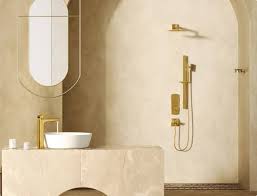 Find The Best Bathroom Faucets For Your