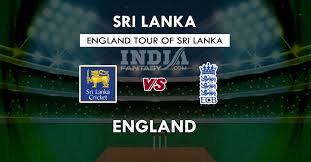 Cwc11 | ryan ten doeschate hits incredible century vs england. Sl Vs Eng Dream11 Prediction Sri Lanka Vs England 5th Odi Team News Playing 11 India Fantasy