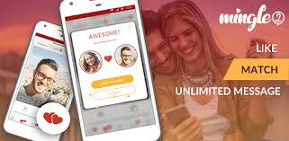 We know online dating can be frustrating, so we built our site with one goal in mind: Mingle2 Free Online Dating Singles Chat Rooms Mingle Android Mingle2 Apk Aapks